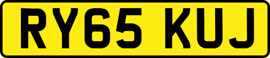 RY65KUJ