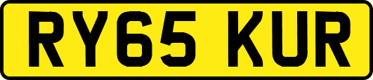 RY65KUR