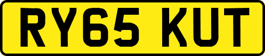 RY65KUT