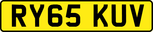 RY65KUV