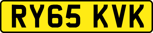 RY65KVK