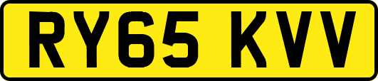 RY65KVV