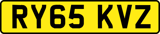RY65KVZ