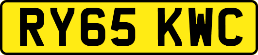 RY65KWC