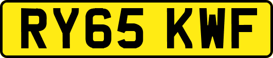 RY65KWF