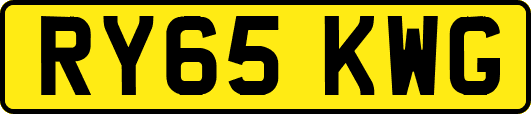 RY65KWG