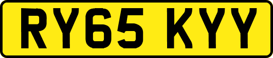 RY65KYY
