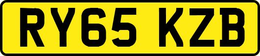 RY65KZB