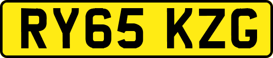 RY65KZG