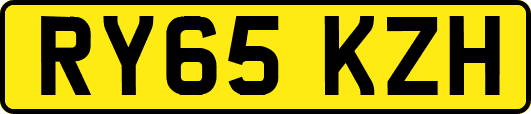 RY65KZH