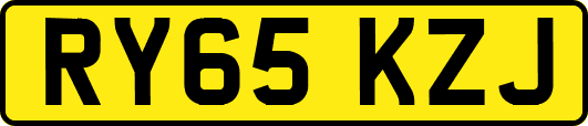 RY65KZJ