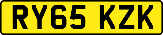 RY65KZK