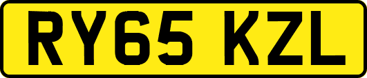 RY65KZL