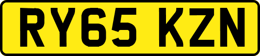 RY65KZN