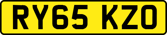 RY65KZO