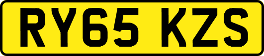 RY65KZS