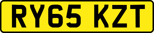 RY65KZT
