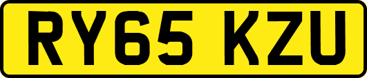 RY65KZU