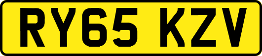 RY65KZV