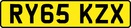 RY65KZX