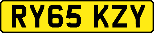 RY65KZY