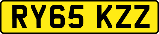 RY65KZZ