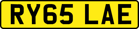 RY65LAE