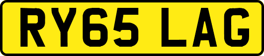 RY65LAG