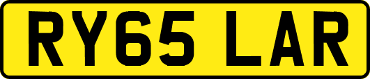 RY65LAR