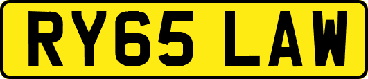 RY65LAW