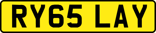 RY65LAY