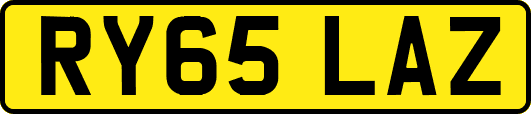 RY65LAZ