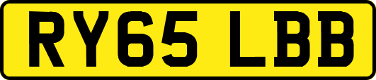 RY65LBB