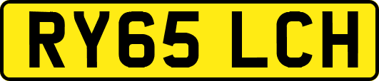 RY65LCH
