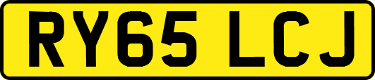 RY65LCJ