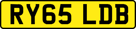 RY65LDB