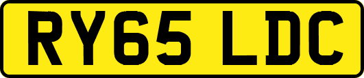 RY65LDC