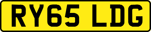 RY65LDG
