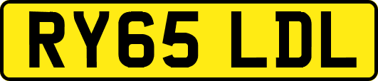 RY65LDL
