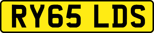 RY65LDS