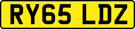 RY65LDZ