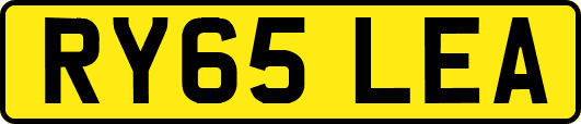 RY65LEA