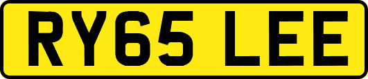 RY65LEE
