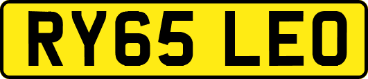 RY65LEO