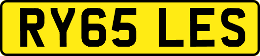 RY65LES
