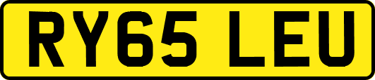 RY65LEU