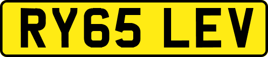 RY65LEV