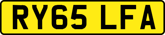 RY65LFA