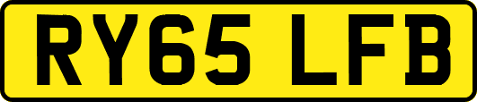 RY65LFB