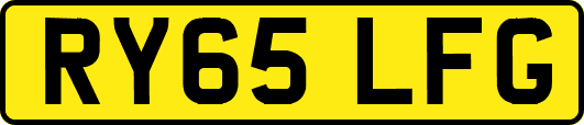 RY65LFG